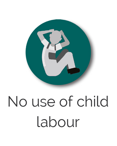 Lartigianabottoni_No_use_of_child_labour